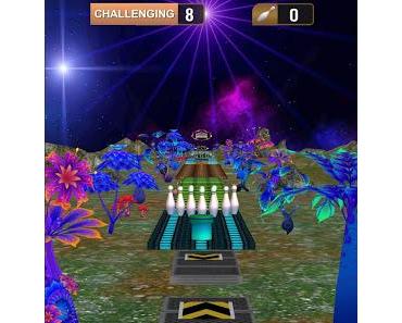 Télécharger Endless Bowling Paradise - Unique Bowling Game APK MOD
(Astuce)