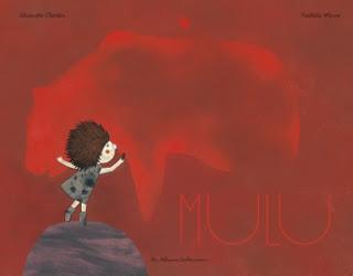"Mulu" d'Alexandre Jardin et Nathalie Minne