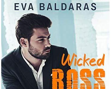 Wicked Boss