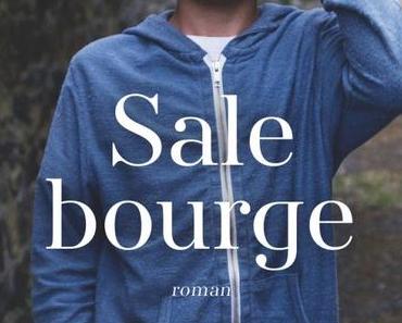 Sale bourge