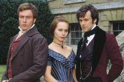 La dame de Wildfell Hall (BBC, 1996)