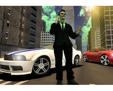 Télécharger Gratuit Histoire Gangster:Mafia empire criminel Underworld
APK MOD (Astuce)