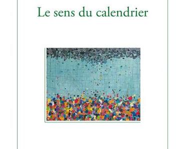Un calendrier pour l’avent : Nathalie Léger-Cresson