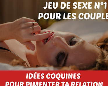 Télécharger Jeu de Sexe pour Couple ❤️ Défis Coquins 🔥 APK MOD (Astuce)