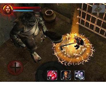 Code Triche Dungeon and Demons - RPG Dungeon Crawler APK MOD (Astuce)