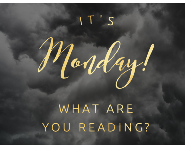 C’est lundi que lisez-vous ?