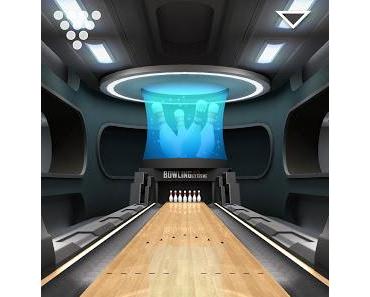 Télécharger Gratuit Bowling 3D Extreme FREE APK MOD (Astuce)