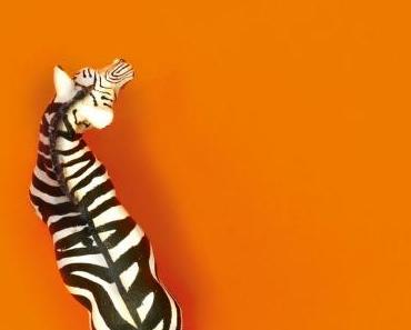 wallpaper-1689754