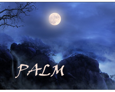 wallpaper-1689754