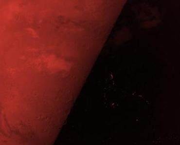 wallpaper-1689754
