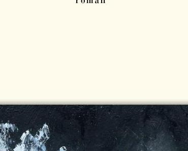 wallpaper-1689754
