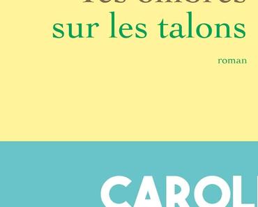 wallpaper-1689754