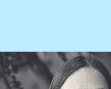 wallpaper-1689754