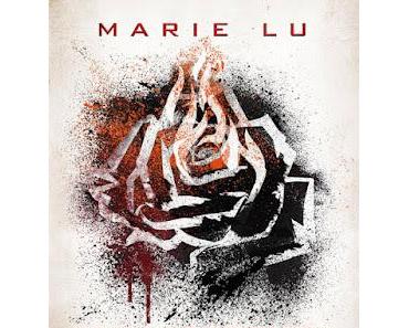 Legend, tome 3 : Champion - Marie Lu