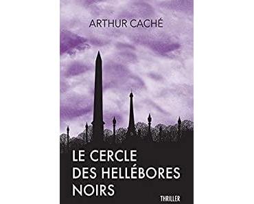 Le cercle des hellébores noirs