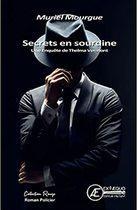 Secrets en sourdine