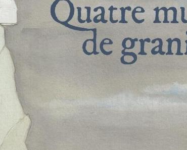wallpaper-1689754