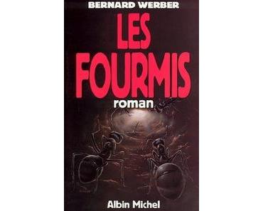 Grande sélection de romans de Bernard Werber a tout petit prix  3,99€