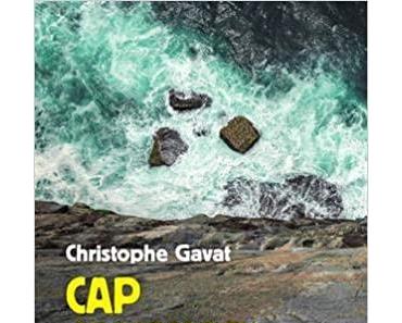Cap Canaille, Christophe Gavat