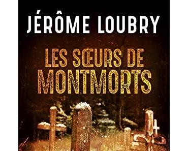 Les soeurs de Montmorts