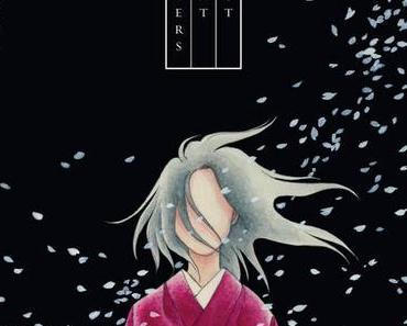 {Découverte} Manga #en 72 : Les cerisiers fleurissent malgré tout, Keiko Ichiguchi  – @Bookscritics