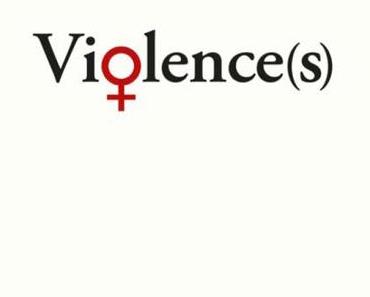 Violence(s)