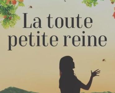 wallpaper-1689754