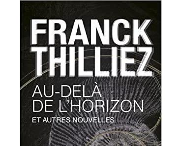 Au-delà de l’horizon et autres nouvelles