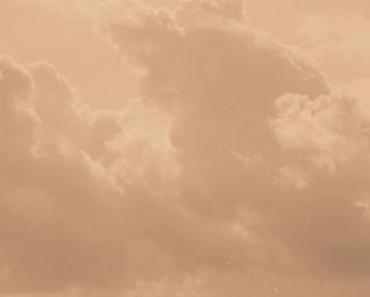 wallpaper-1689754