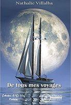 De tous mes voyages