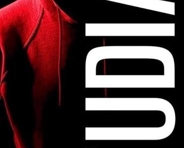 wallpaper-1689754