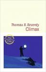 Thomas B. Reverdy : Climax