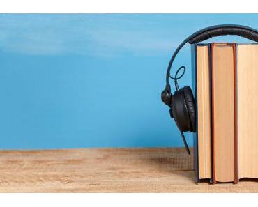 Tout savoir sur le livre audio multimédia ?