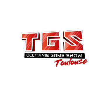 Toulouse Game Show – 27 et 28 novembre 2021