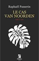 Le cas Van Noorden