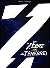 Un zèbre dans les ténèbres