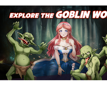 Code Triche Princess & Goblin👸🏻 - Idle Miner Waifu Clicker APK MOD
(Astuce)