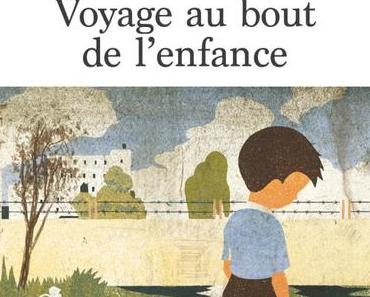 Voyage au pays de l’enfance