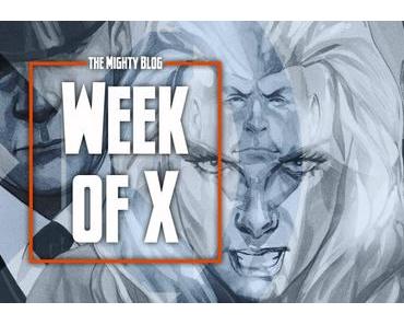Devil's Reign: X-Men #3 : analyse et décryptage