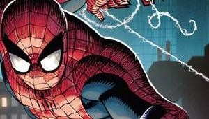 Amazing Spider-Man trop mystères tuent mystère