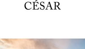 Appelez-moi César
