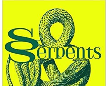 Serpents – Collectif