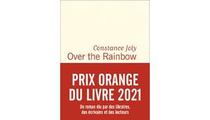 Over rainbow Constance Joly ♥♥♥♥♥