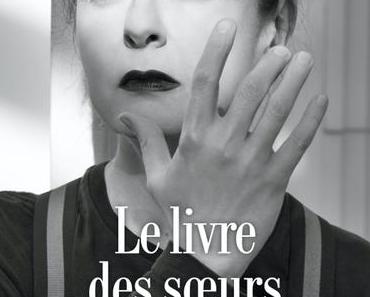 Le livre des sœurs