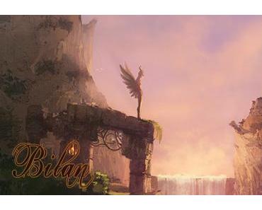wallpaper-1689754