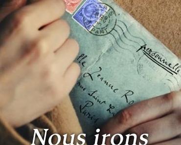 wallpaper-1689754