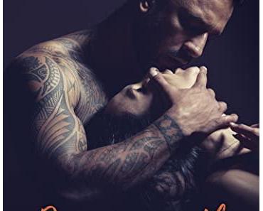 Sorties de la semaine