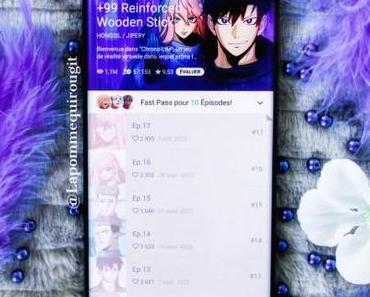 99+ reinforced wooden stick