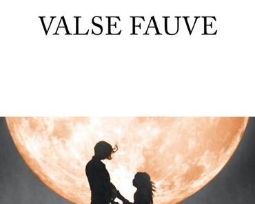 Valse fauve