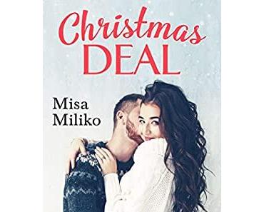 Sorties de la semaine